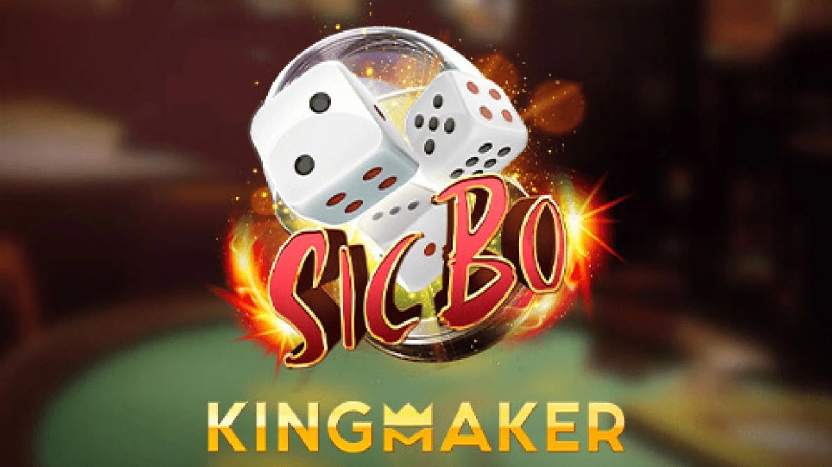 77 casino মঞ্চে স্পোর্টস বেটিং ও ক্যাসিনো অভিজ্ঞতা